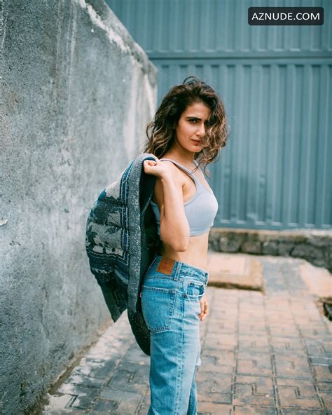 Fatima Sana Shaikh Hot Pics Collection April June Aznude
