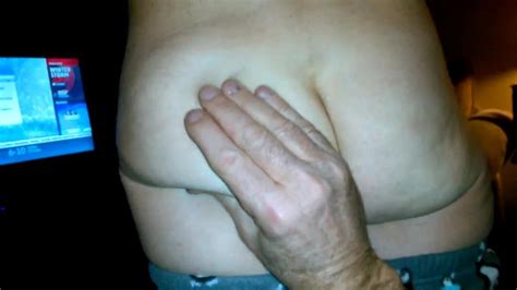 Free Jiggly Ass Porn Videos Xhamster