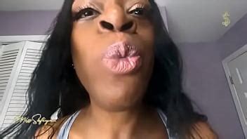 Miss Safiya Model Page XVIDEOS