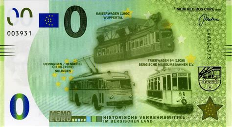 Европа — Прочее — Разные фотографии — Фото — Городской электротранспорт