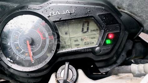 Bajaj Pulsar 135 LS Used 2011 Rs 175000 Sri Lanka