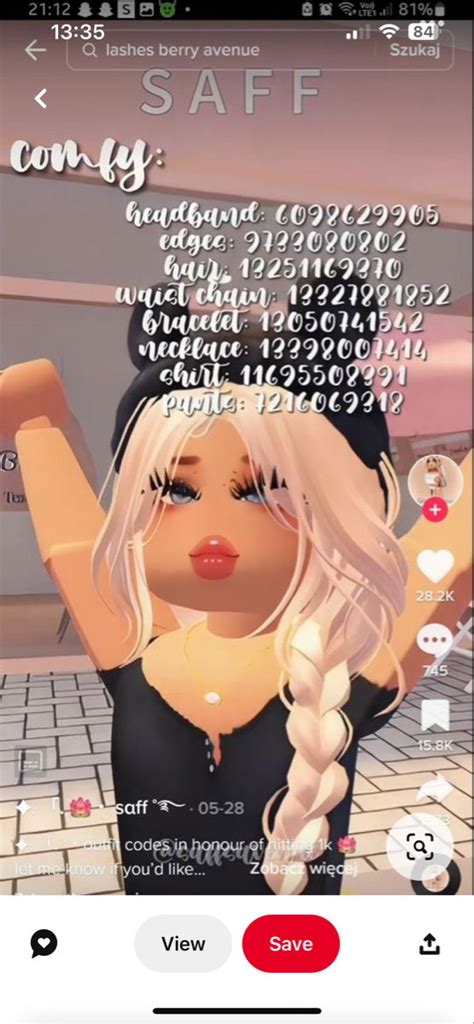 Messy Blonde Hair Blonde Braids Roblox Codes Roblox Roblox Red Hair