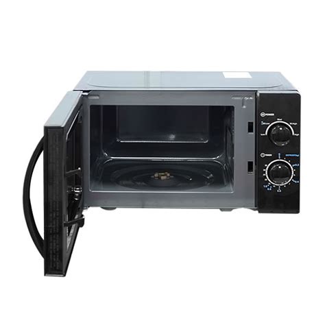 Binatone MWO-2018 Microwave Oven 20L | MyGhMarket