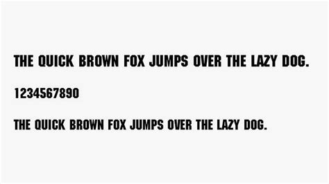 nascar font   dafontspro