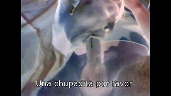 Negative Videos Xvideos