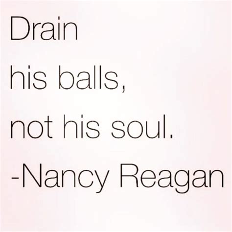 Memes About Sex To Get You Hot Bothered Or Just Bothered Ebaum S World