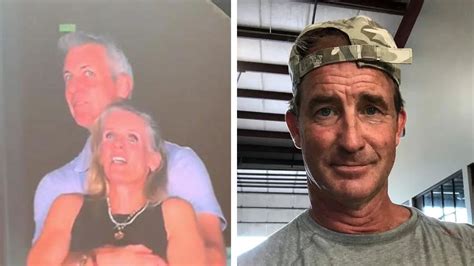 Alarming Number Of Teen Girls Being Forced Into Sex Has Risen Study Shows News Au