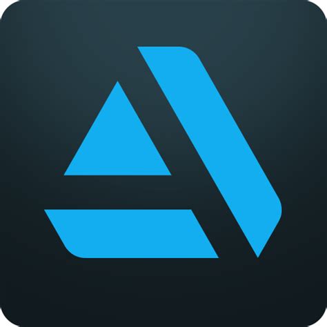 artstation apps  google play