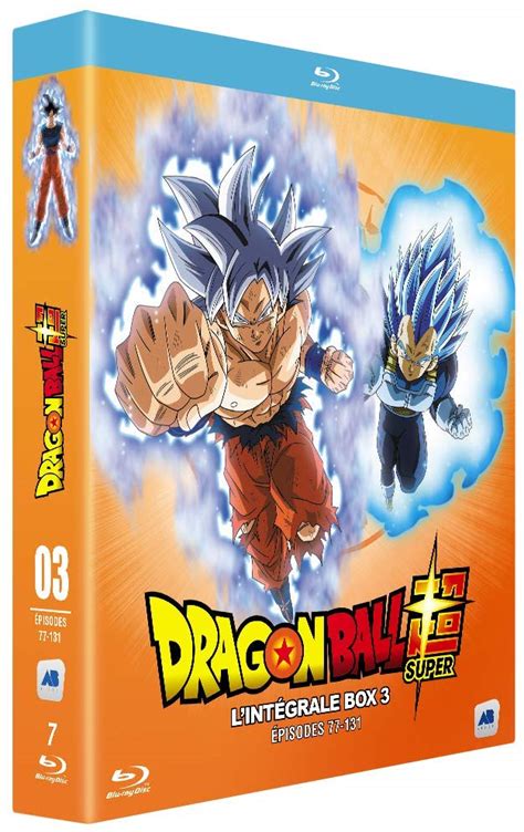 Greatbuu Lintégrale Dragon Ball Z Intégrale Manga Dragon Ball Z 42