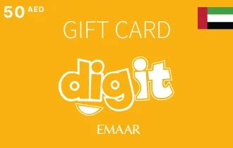 Buy Dig It Aed Gift Card Gift Cards From Arpay