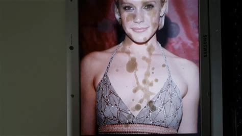 Katee Sackhoff Cum Tribute Gay Tributes Porn Xhamster Xhamster