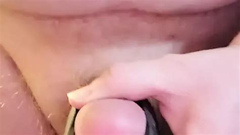 Best Hornybunny Gay Porn Creator P HD Videos XHamster