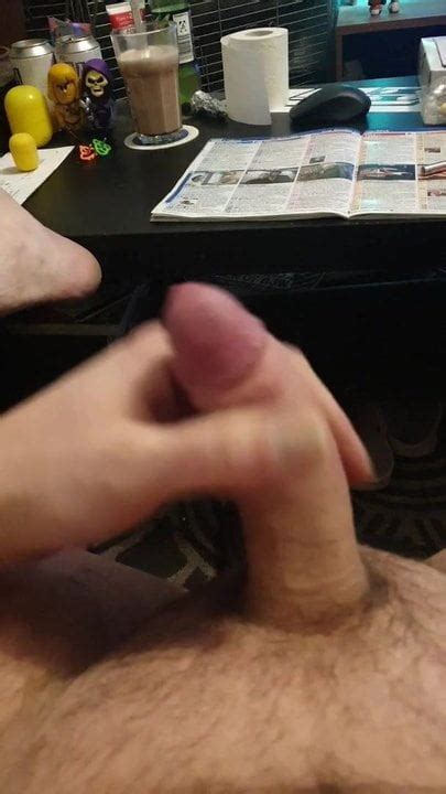 Erstes Video Gay HD Videos HD Porn Video XHamster