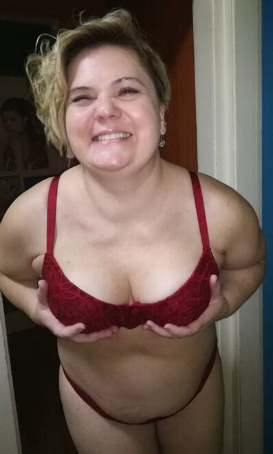 Mature MILF Wives And Girlfriends V15 Maturesluts 15 28 Porn Pic