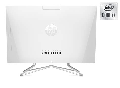 HP All-in-One 24-df 製品詳細 - デスクトップパソコン | 日本HP