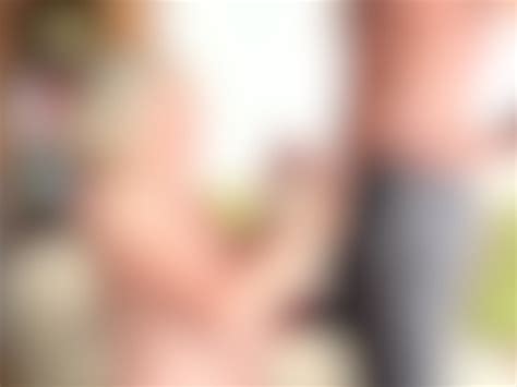 Agedlove Round Mature Boobs Banging Really Hard Vidéos Porno Gratuites YouPorn