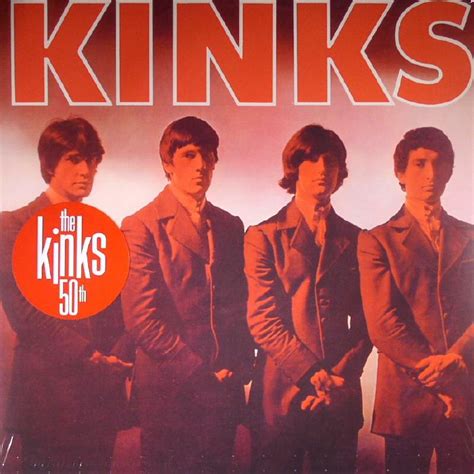 The Kinks Kinks Vinyl At Juno Records