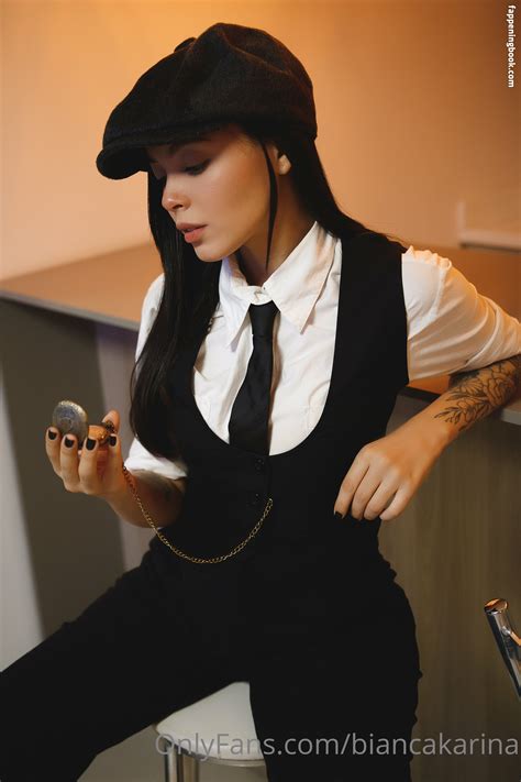 Bianca Karina Biancakarina Nude OnlyFans Leaks The Fappening Photo 1915799 FappeningBook