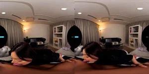 Watch Jav Ft Vr Hot Jav Porn SpankBang