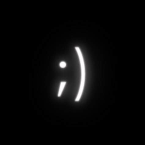 Black Void Youtube