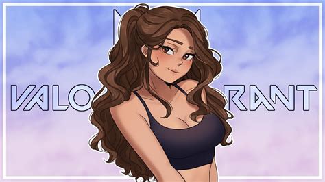 Video Your FAVORITE Valorant Video Is HERE Twitch Nude Videos And Highlights