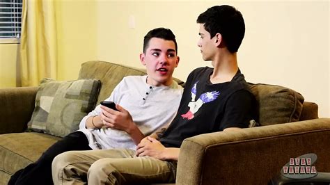 Porno Justin Cross Gay Vid Os Sc Nes De Sexe De Star Du Porno Xhamster