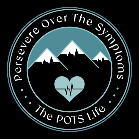 Caitlyn Ursillo author of Not My Problem: Life With Chronic Illness