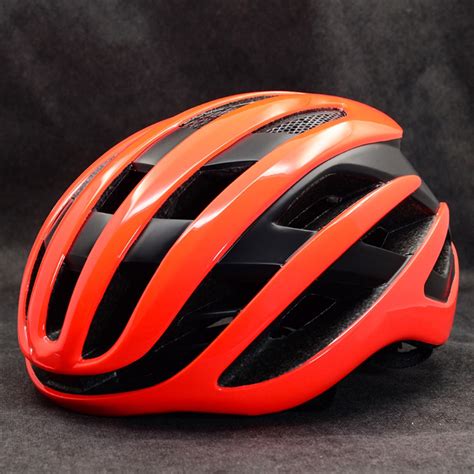 Abus Casco Profesional De Bicicleta De Carretera Ultraligero Dh Mtb