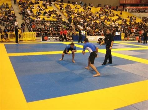 BJJ Connection — BJJ Grappling Tournaments in California & Nevada