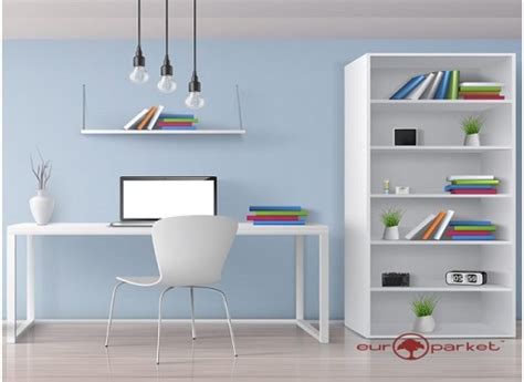 Паркет, ламинат, ковролин, плинтусы, ручки на двери в Бишкеке