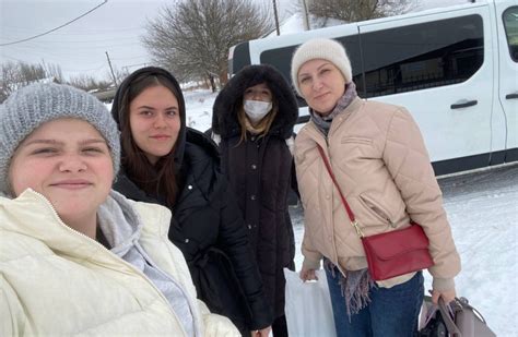 Экспедиция - АГК