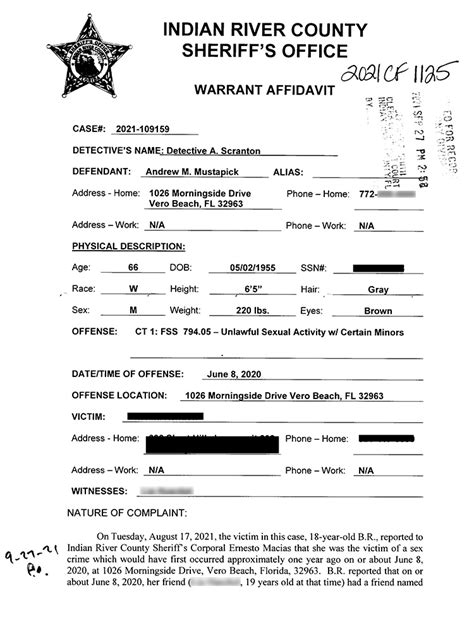 Teen Sex Slave The Smoking Gun