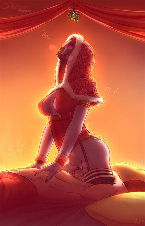 Booty Calls Luscious Hentai Manga Porn