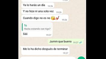 Me Cuenta Su Segunda Cojida Cuando Fue Infiel Parte Xvideos