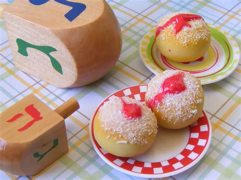 Mini Food Flickr