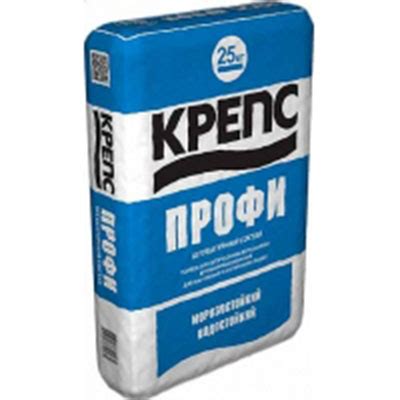 Материалы – Альфа Cтрой