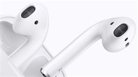 Apple AirPods Are At Some Of Their Lowest Deal Prices Ever HotHardware