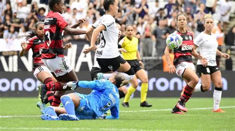 Rede Globo Irá Transmitir Jogo Do Flamengo Ao Vivo No Próximo Domingo