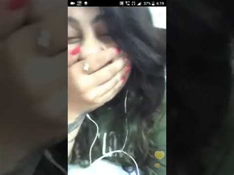 Sex Niece Video YouTube