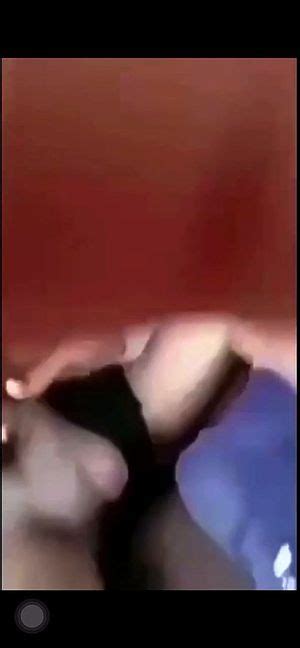 Watch นกสกสา นกศกษา นกเรยน Asian Porn SpankBang