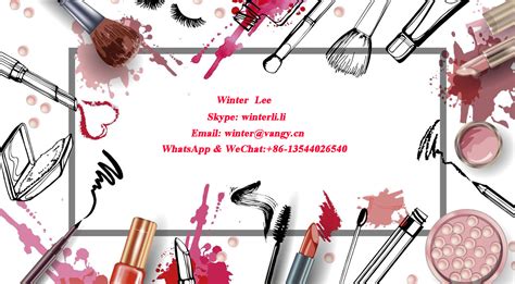 Vegan Glitter Nude Clear Pink Lip Gloss Lipgloss Wand Tube Private Label Base Tube Vendors