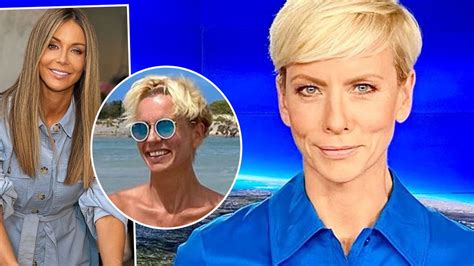 Anita Werner pokazała się w samym bikini Jest tak gorąco że zareagowała nawet Małgorzata