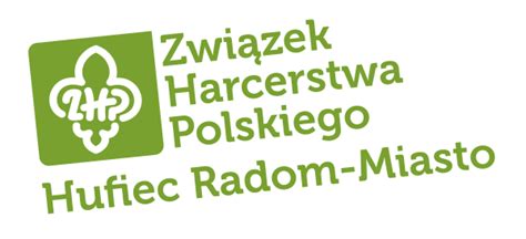 Dla instruktorów Hufiec ZHP Radom Miasto