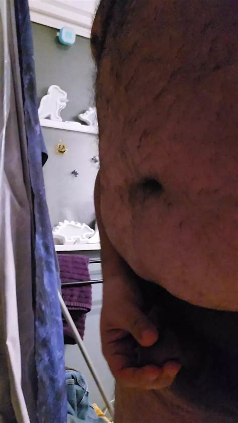 Big Bear Pissing And Cumming Gay Masturbation Porn Feat Behr Pig Xhamster