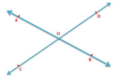 Name the four pairs of supplementary angles shown in figure.\n \n \n \n \n