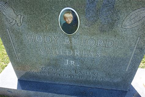 Obituary and Memorial Details for Carolyn S Buford 19