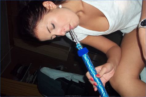 Amateur Hot Pictures Hot Chicks Girls Milfs Babes Page Intporn Forums