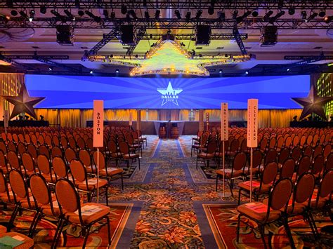 dallas insight programs 2025 5