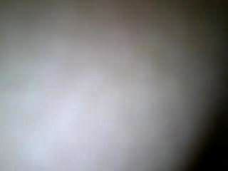 Brazilian Big Ass Squirt Free Xxx Tubes Look Excite And Delight Brazilian Big Ass Squirt Porn