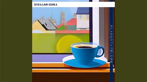 The Barista's Taste - YouTube
